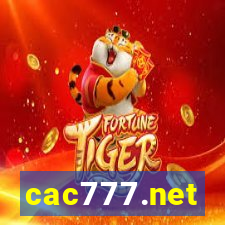 cac777.net