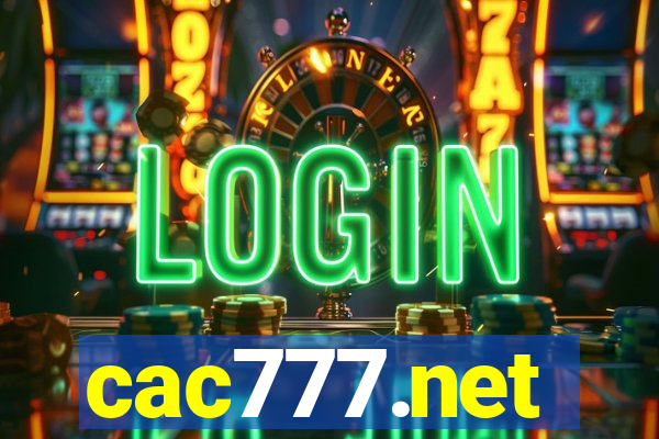 cac777.net