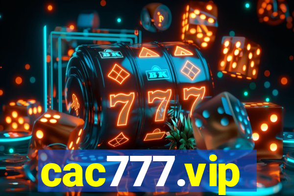 cac777.vip