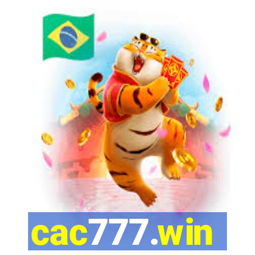 cac777.win