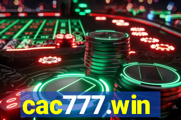 cac777.win