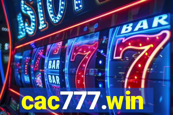 cac777.win