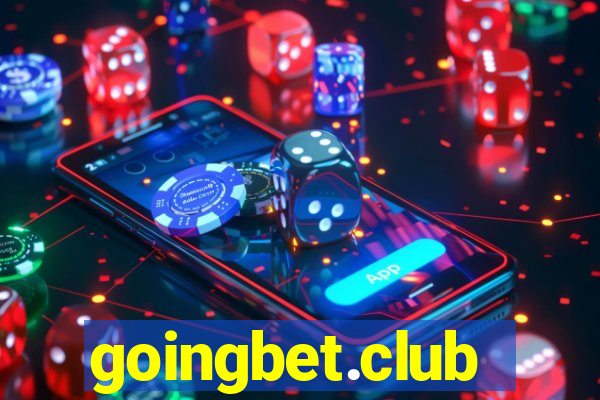 goingbet.club