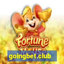 goingbet.club