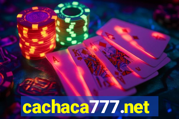 cachaca777.net