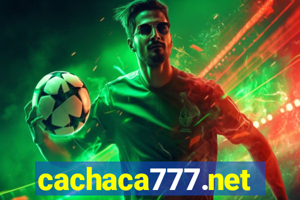 cachaca777.net