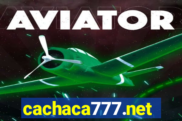 cachaca777.net