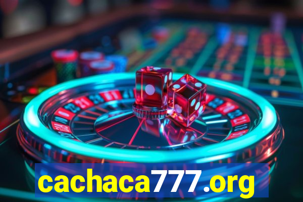 cachaca777.org