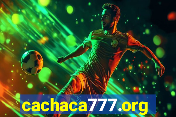 cachaca777.org