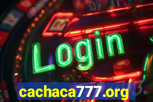 cachaca777.org