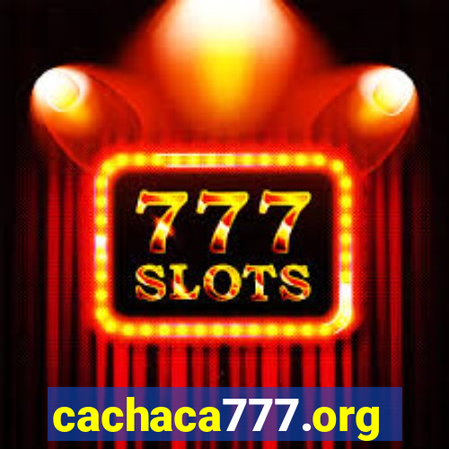 cachaca777.org