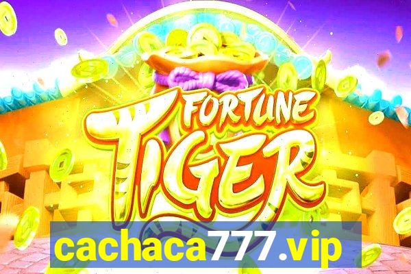 cachaca777.vip