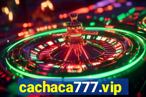 cachaca777.vip