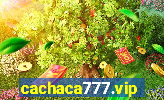 cachaca777.vip