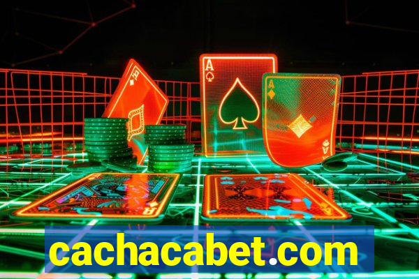 cachacabet.com