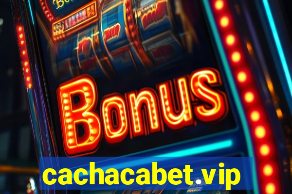 cachacabet.vip