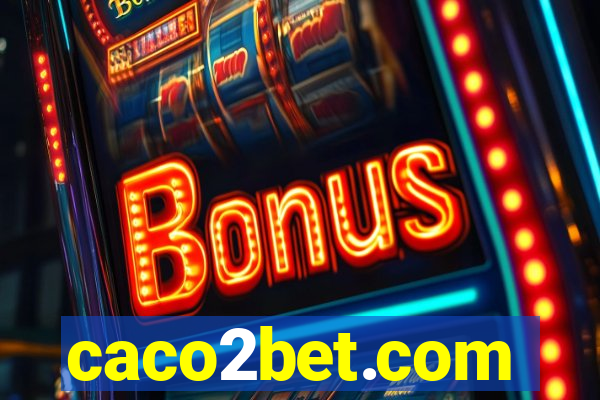 caco2bet.com