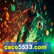 caco5533.com