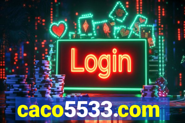 caco5533.com