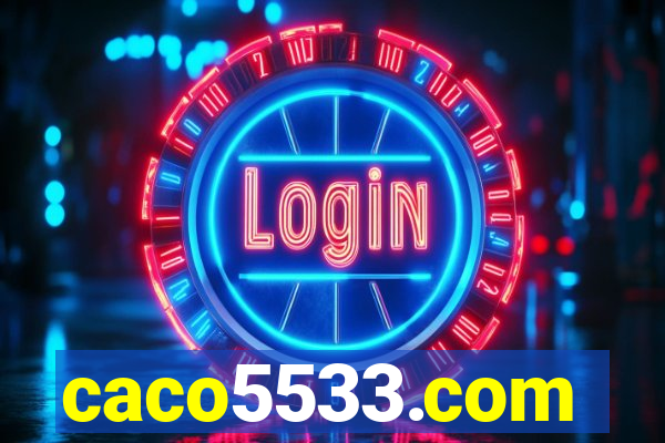 caco5533.com