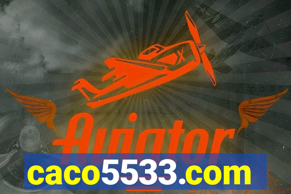 caco5533.com