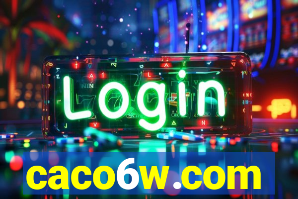 caco6w.com