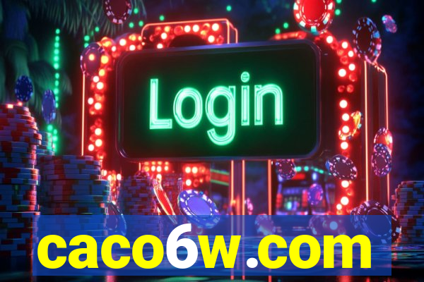 caco6w.com