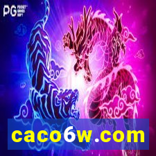 caco6w.com