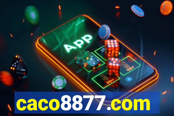 caco8877.com