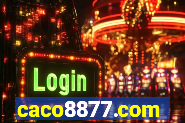 caco8877.com