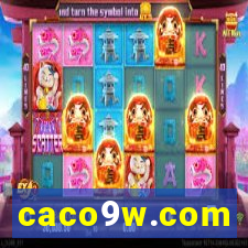 caco9w.com