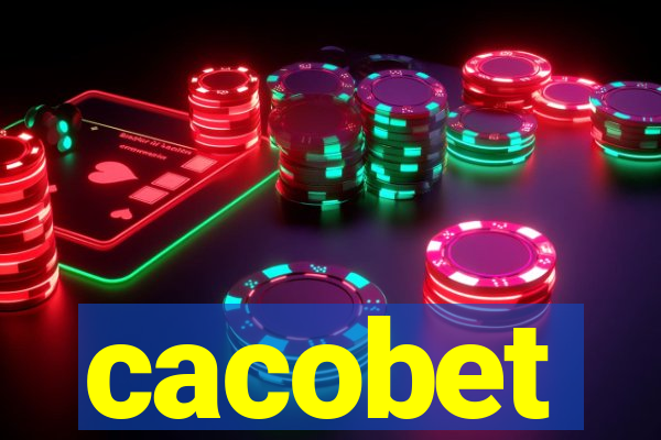 cacobet