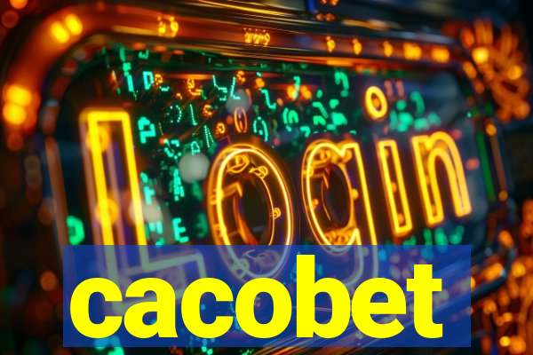 cacobet