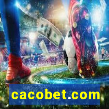 cacobet.com