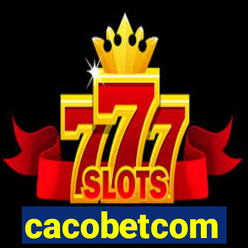 cacobetcom