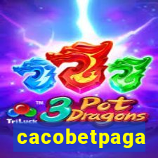 cacobetpaga