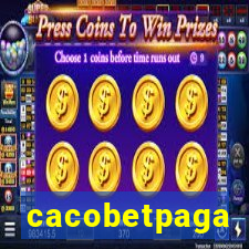 cacobetpaga