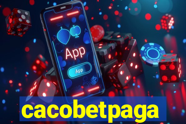 cacobetpaga