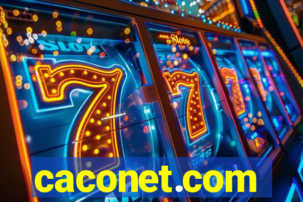 caconet.com