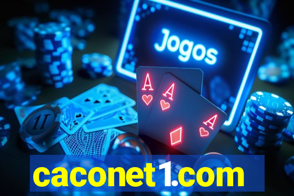 caconet1.com