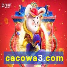 cacowa3.com