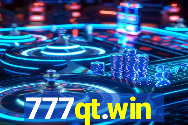 777qt.win