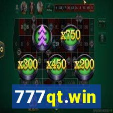 777qt.win