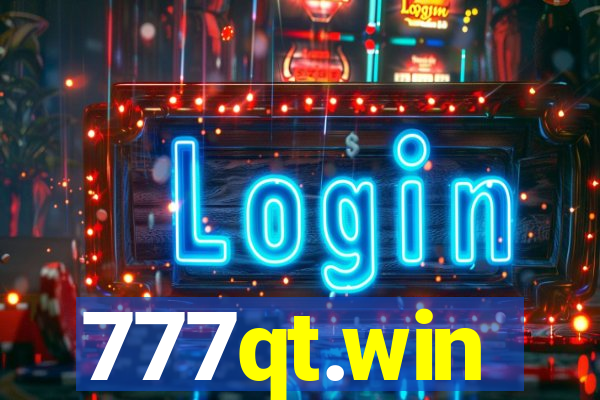 777qt.win