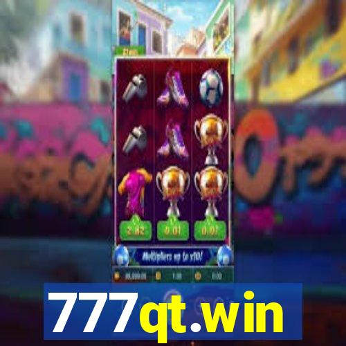 777qt.win