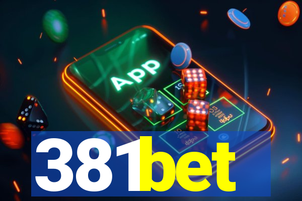 381bet