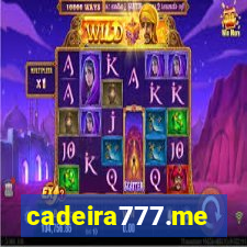 cadeira777.me