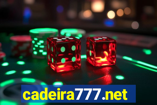 cadeira777.net