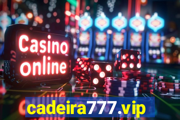 cadeira777.vip