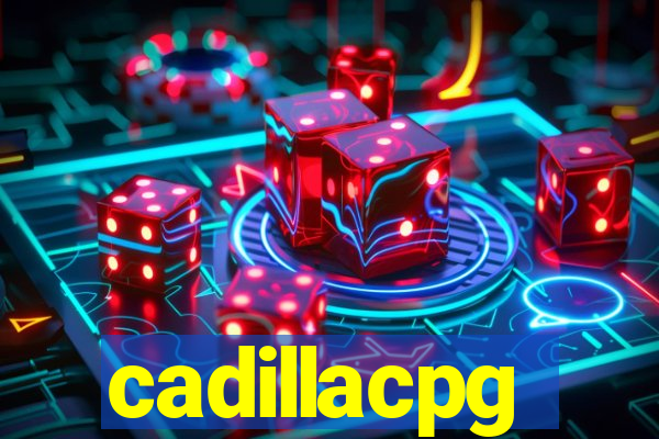 cadillacpg